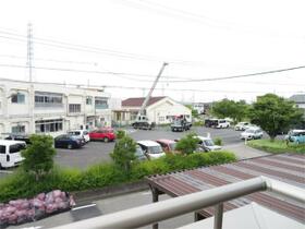 エルメゾン安城Ａ A ｜ 愛知県安城市篠目町４丁目（賃貸一戸建3LDK・--・75.24㎡） その11