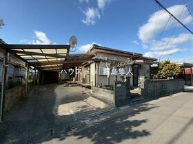 鹿児島県霧島市隼人町小田