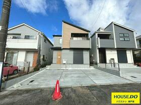 愛知県瀬戸市萩山台５丁目