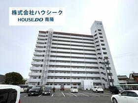 ニューコーポ宝神