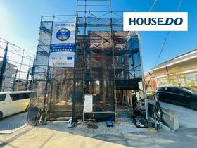 愛知県半田市亀崎高根町７丁目