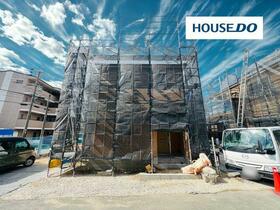 愛知県半田市亀崎高根町７丁目