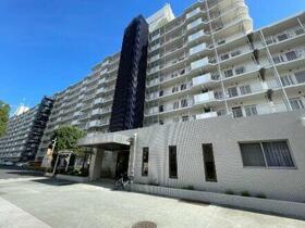 リバーサイドタウン木場南スカイハイツ