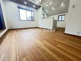 東京都葛飾区南水元２丁目