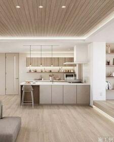 ベルドゥムール海老名弐番館