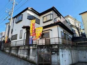 神奈川県厚木市飯山南１丁目