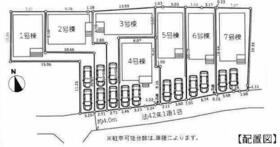 神奈川県厚木市金田