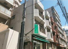 大阪府大阪市東住吉区矢田２丁目