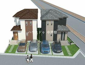 栃木県宇都宮市上戸祭町