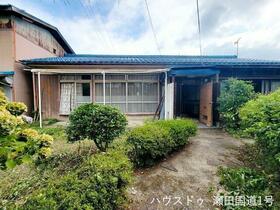 滋賀県彦根市大堀町