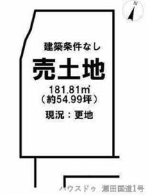 滋賀県彦根市大堀町
