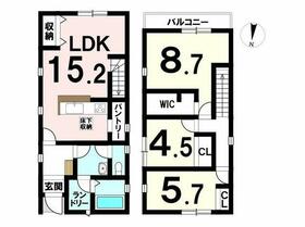 佐賀県佐賀市水ヶ江6丁目