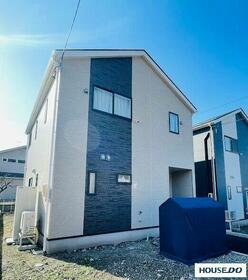 山形県山形市小白川町５丁目