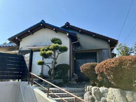 三重県津市垂水