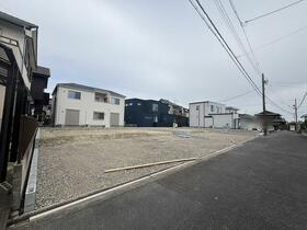 愛知県稲沢市田代１丁目