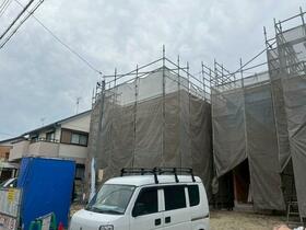 愛知県稲沢市田代１丁目