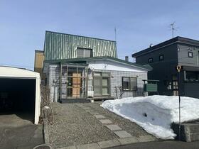 北海道岩見沢市北四条西１５丁目