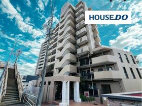 ユニーブル豊明ＩＩ