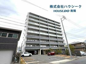 ファミリアーレ昭和橋公園