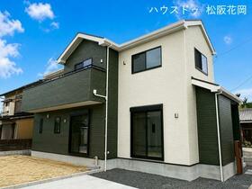 三重県津市白塚町