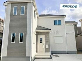 愛知県春日井市白山町６丁目