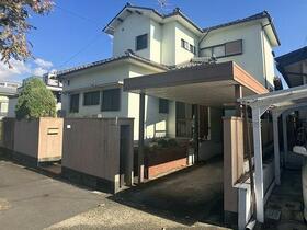 愛知県春日井市石尾台５丁目