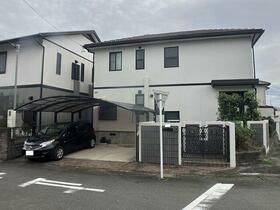 愛知県春日井市坂下町７丁目