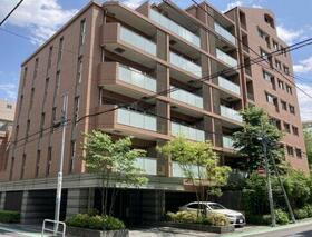 プレミスト神楽坂