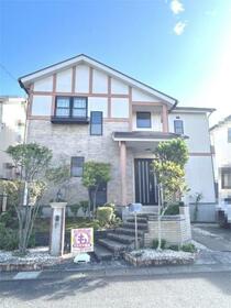 岐阜県多治見市東山３丁目