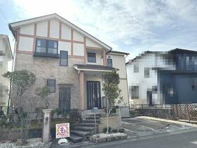 岐阜県多治見市東山３丁目