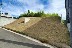 愛知県東海市加木屋町