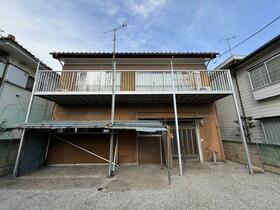 群馬県邑楽郡邑楽町大字中野