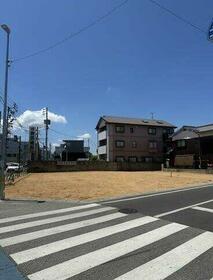 香川県高松市仏生山町甲