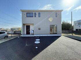 香川県仲多度郡多度津町大字庄