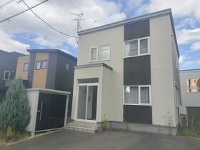 北海道札幌市東区東雁来十四条２丁目