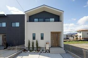 三重県三重郡菰野町大字菰野