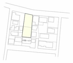 栃木県佐野市免鳥町