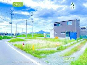 熊本県熊本市南区御幸木部１丁目