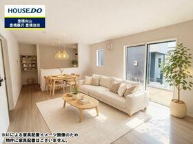 愛知県豊橋市二川町字東町