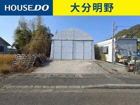 大分県大分市横田２丁目