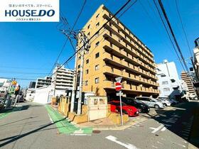 ダイアパレスグランステージ博多