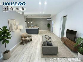 熊本県合志市野々島