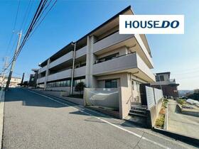 グローリアス豊明前後町