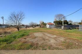 千葉県袖ケ浦市高谷