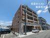 ＭＡＳＵｎｏ茨木 4階 築7年6ヶ月の賃貸物件