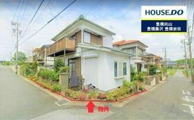 愛知県豊橋市仁連木町