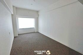 ステュディオ新大阪