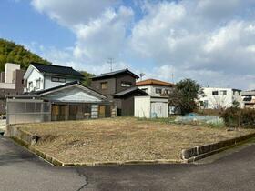 石川県金沢市山科町