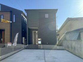 鹿児島県鹿児島市小野３丁目