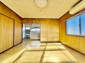 福岡県太宰府市青山３丁目